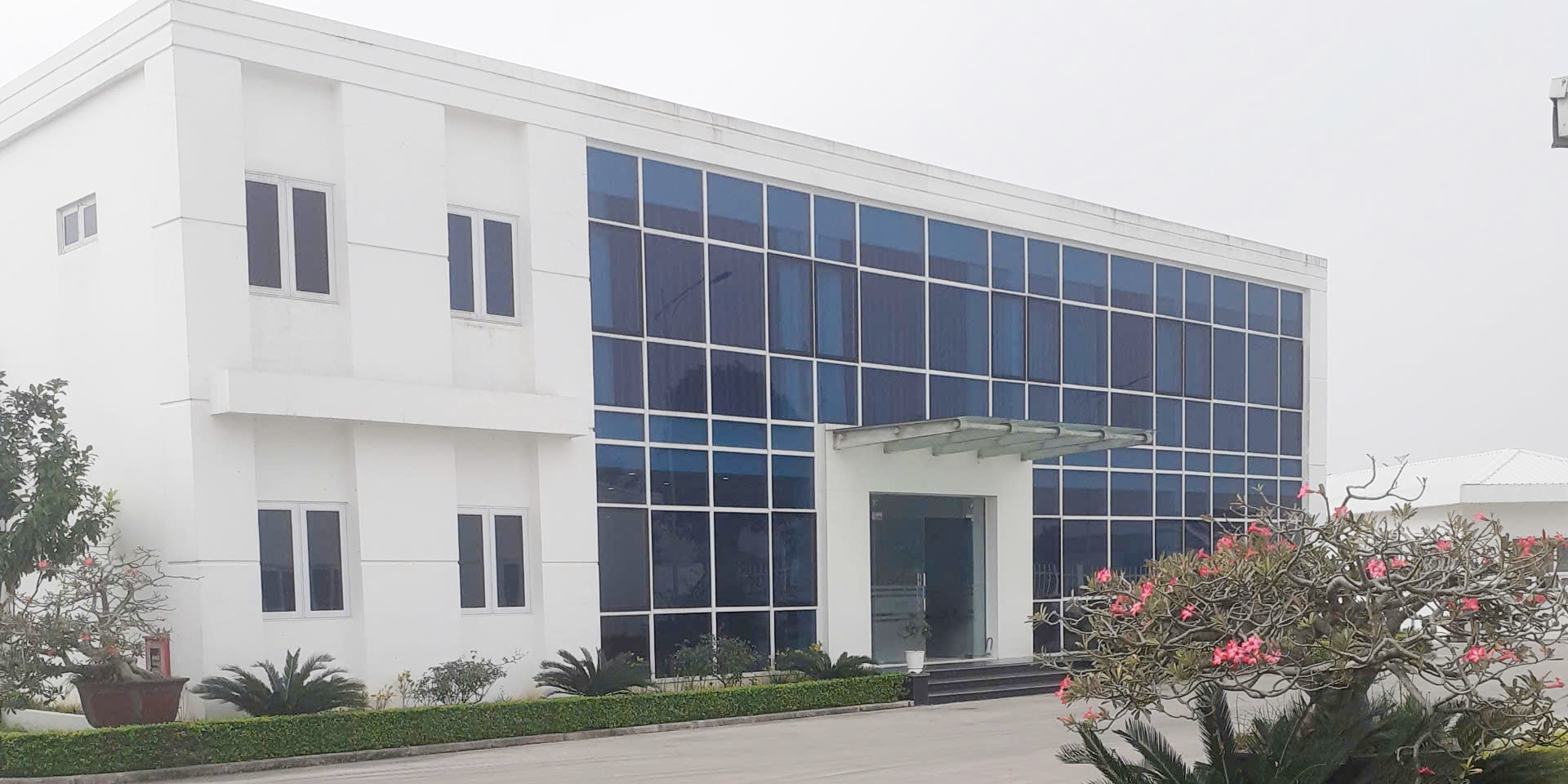 ĐÀO TẠO VẬN HÀNH XE NÂNG CHUYÊN NGHIỆP